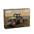 pol_pl_Klocki-konstrukcyjne-CaDA-Ciagnik-Claas-Arion-660-448-elementow-41699_2.jpg