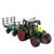 pol_pl_Klocki-konstrukcyjne-CaDA-Ciagnik-Claas-Arion-660-448-elementow-41699_3.jpg