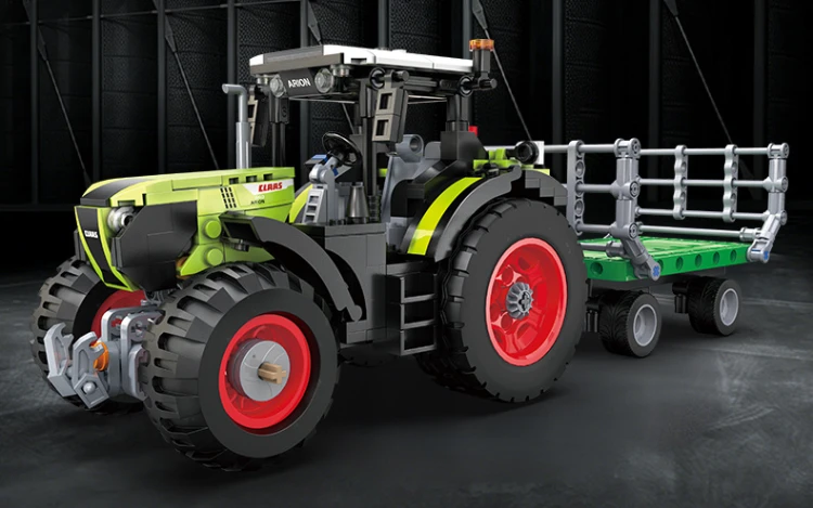 pol_pl_Klocki-konstrukcyjne-CaDA-Ciagnik-Claas-Arion-660-448-elementow-41699_5.jpg