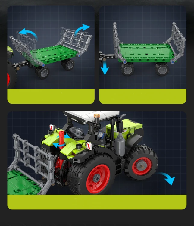 pol_pl_Klocki-konstrukcyjne-CaDA-Ciagnik-Claas-Arion-660-448-elementow-41699_6.jpg