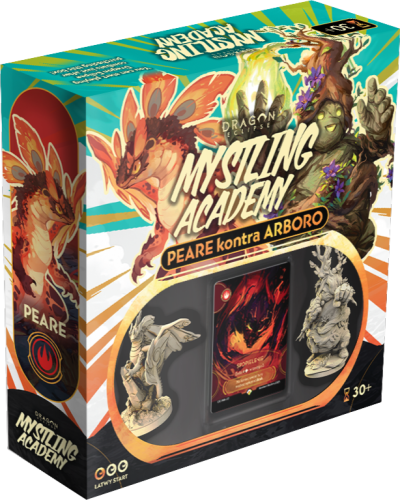 awaken-realms-dragon-eclipse-mystling-acedemy-peare-kontra-arboro-box3d.png