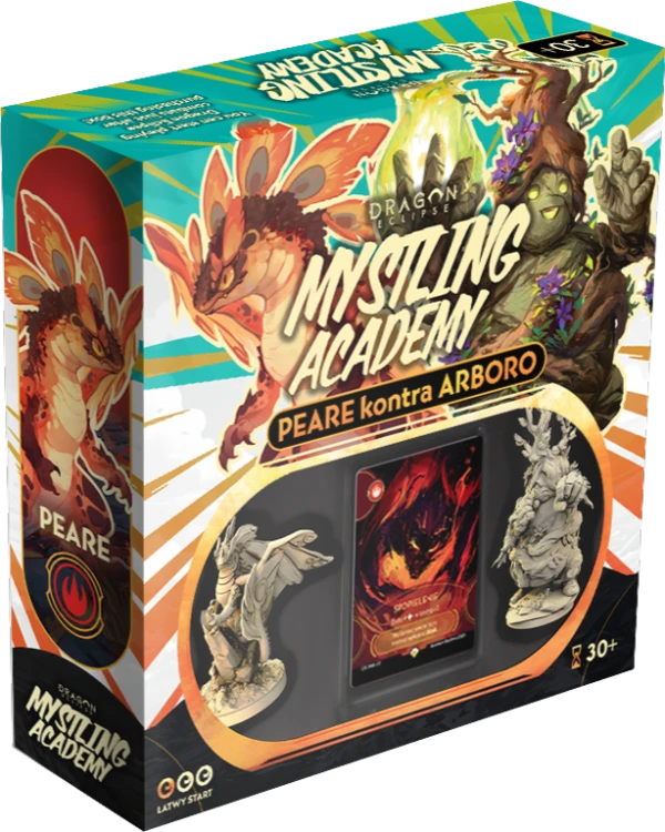 awaken-realms-dragon-eclipse-mystling-acedemy-peare-kontra-arboro-box3d.png