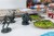 Zombicide Paryż (8).jpg