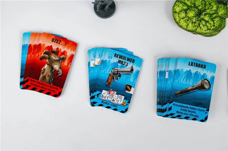 Zombicide Paryż (4).jpg