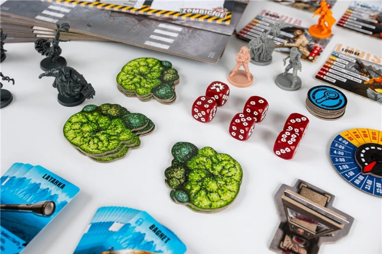 Zombicide Paryż (16).jpg