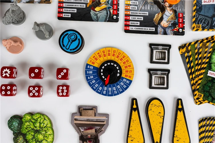 Zombicide Paryż (6).jpg