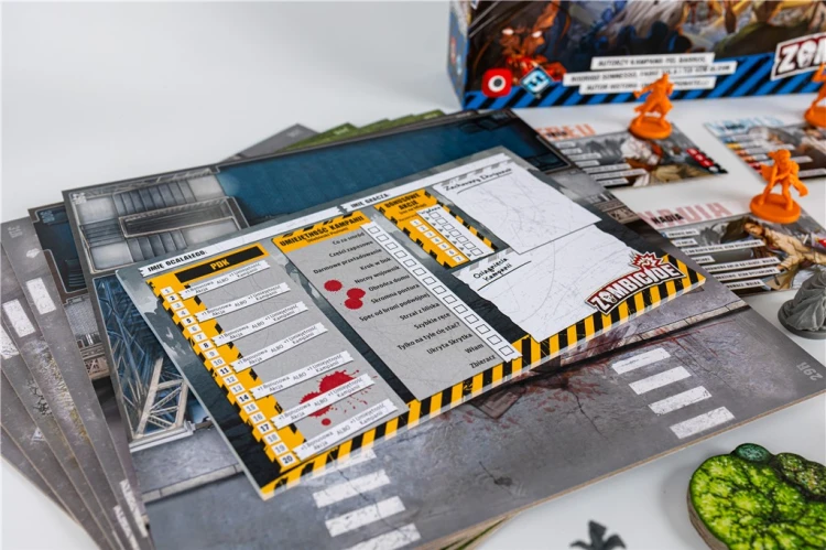 Zombicide Paryż (10).jpg