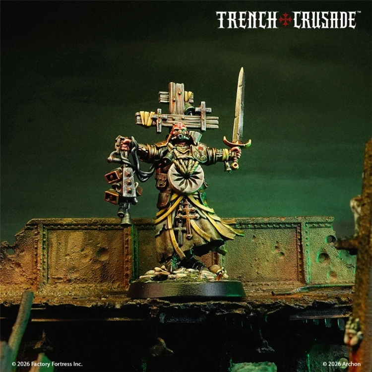 Trench Crusade Carcass Front (4).jpg