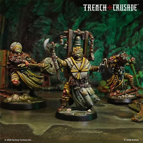 Trench Crusade Carcass Front (5).jpg