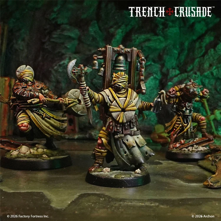 Trench Crusade Carcass Front (5).jpg