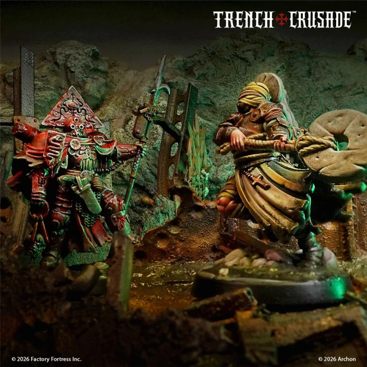 Trench Crusade Carcass Front (2).jpg