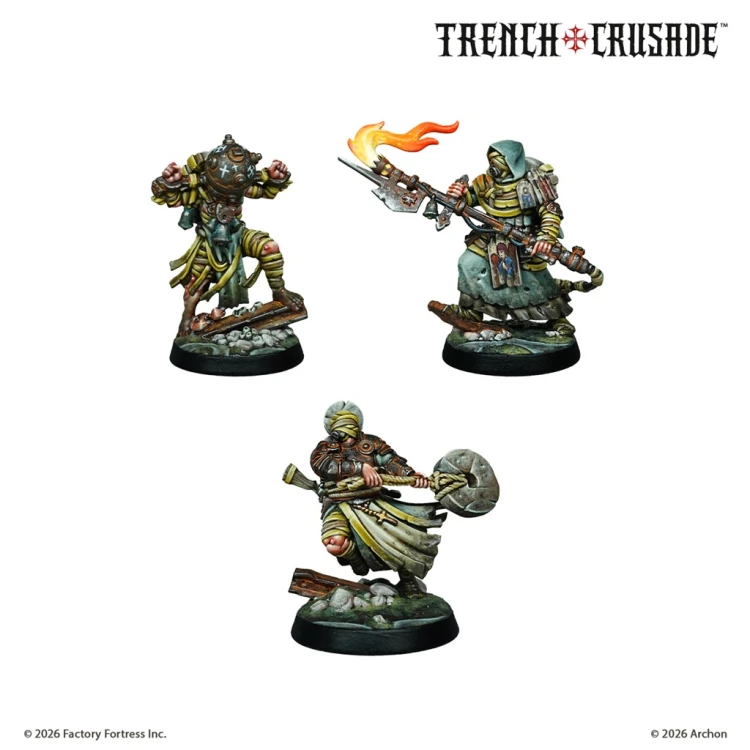 Trench Crusade Carcass Front (7).jpg