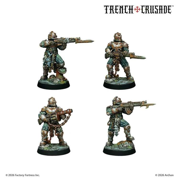Trench Crusade Carcass Front (6).jpg