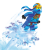 rebel-gra-rodzinna-lego-ninjago-przygody-perly-przeznaczenia-art5.png