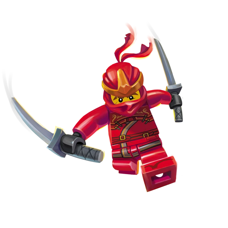 rebel-gra-rodzinna-lego-ninjago-przygody-perly-przeznaczenia-art4.png