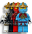 rebel-gra-rodzinna-lego-ninjago-przygody-perly-przeznaczenia-asset6.png