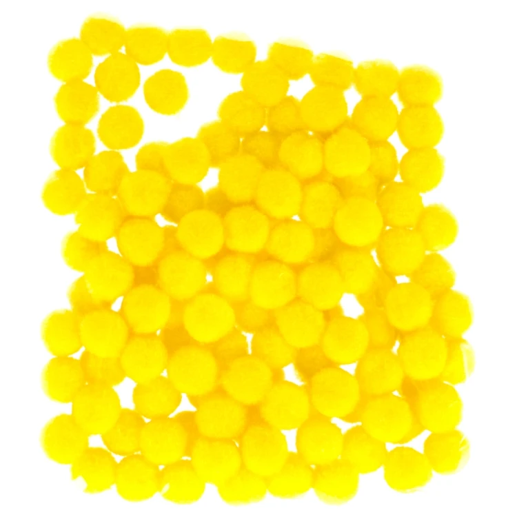 CRAFT_WITH_FUN_402517_2.jpg