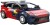 pol_pl_Klocki-konstrukcyjne-CaDA-wyscigowka-Samochod-wyscigowy-Citroen-C4-WRC-Auto-sportowe-296-elementow-38975_9.jpg