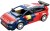 pol_pl_Klocki-konstrukcyjne-CaDA-wyscigowka-Samochod-wyscigowy-Citroen-C4-WRC-Auto-sportowe-296-elementow-38975_11.jpg