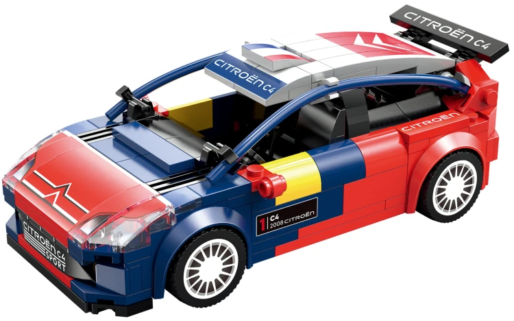pol_pl_Klocki-konstrukcyjne-CaDA-wyscigowka-Samochod-wyscigowy-Citroen-C4-WRC-Auto-sportowe-296-elementow-38975_11.jpg
