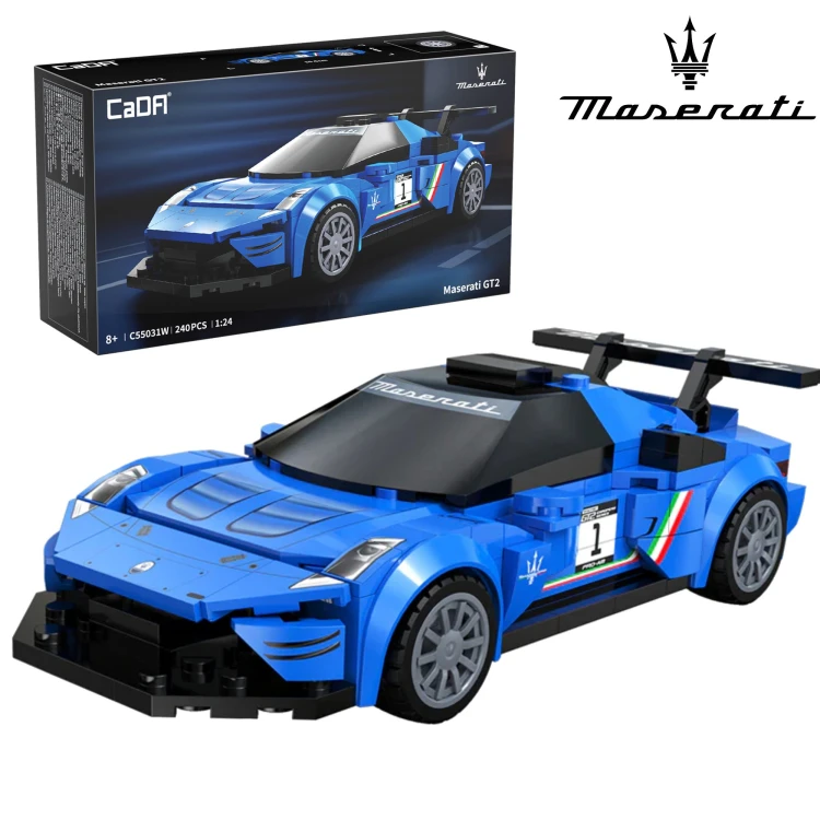 pol_pl_Klocki-konstrukcyjne-CaDA-Samochod-15-5-cm-auto-wyscigowe-Maserati-GT2-Pojazd-240-elementow-1-24-C55031W-38404_3.jpg