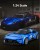 pol_pl_Klocki-konstrukcyjne-CaDA-Samochod-15-5-cm-auto-wyscigowe-Maserati-GT2-Pojazd-240-elementow-1-24-C55031W-38404_5.jpg