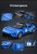 pol_pl_Klocki-konstrukcyjne-CaDA-Samochod-15-5-cm-auto-wyscigowe-Maserati-GT2-Pojazd-240-elementow-1-24-C55031W-38404_7.jpg