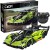 pol_pl_Klocki-konstrukcyjne-CaDA-Zdalnie-sterowany-samochod-wyscigowy-z-napedem-RC-sportowe-zielone-Pojazd-Phantom-Wing-Wyscigowka-395-elementow-36989_1.jpg