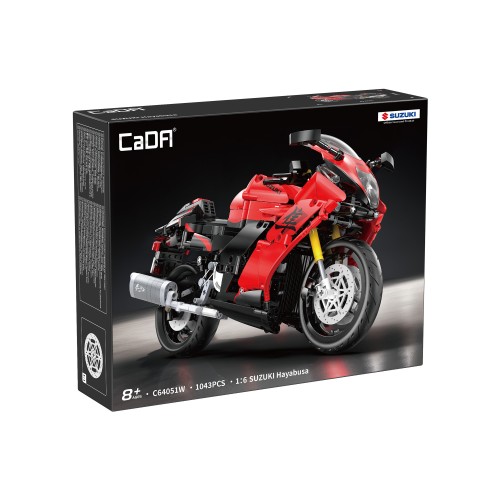 pol_pl_Klocki-konstrukcyjne-CaDA-Motor-Suzuki-Hayabusa-Motocykl-Pojazd-1043-elementy-40114_2.jpg