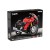 pol_pl_Klocki-konstrukcyjne-CaDA-Motor-Suzuki-Hayabusa-Motocykl-Pojazd-1043-elementy-40114_2.jpg