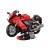 pol_pl_Klocki-konstrukcyjne-CaDA-Motor-Suzuki-Hayabusa-Motocykl-Pojazd-1043-elementy-40114_4.jpg