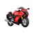 pol_pl_Klocki-konstrukcyjne-CaDA-Motor-Suzuki-Hayabusa-Motocykl-Pojazd-1043-elementy-40114_5.jpg