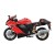 pol_pl_Klocki-konstrukcyjne-CaDA-Motor-Suzuki-Hayabusa-Motocykl-Pojazd-1043-elementy-40114_6.jpg