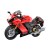 pol_pl_Klocki-konstrukcyjne-CaDA-Motor-Suzuki-Hayabusa-Motocykl-Pojazd-1043-elementy-40114_7.jpg