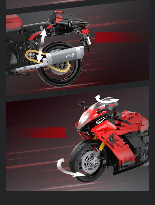pol_pl_Klocki-konstrukcyjne-CaDA-Motor-Suzuki-Hayabusa-Motocykl-Pojazd-1043-elementy-40114_10.jpg