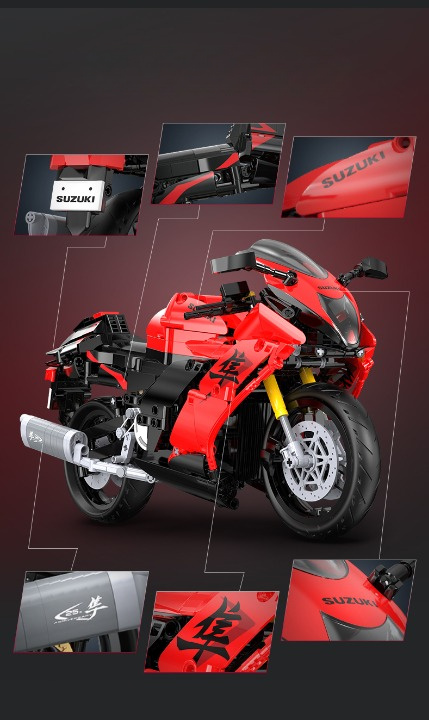 pol_pl_Klocki-konstrukcyjne-CaDA-Motor-Suzuki-Hayabusa-Motocykl-Pojazd-1043-elementy-40114_11.jpg