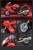 pol_pl_Klocki-konstrukcyjne-CaDA-Motor-Suzuki-Hayabusa-Motocykl-Pojazd-1043-elementy-40114_13.jpg