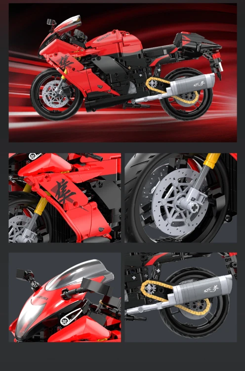 pol_pl_Klocki-konstrukcyjne-CaDA-Motor-Suzuki-Hayabusa-Motocykl-Pojazd-1043-elementy-40114_13.jpg
