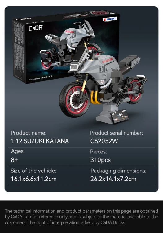pol_pl_Klocki-konstrukcyjne-CaDA-Suzuki-Katana-C62052W-Motocykl-1-12-310-elementow-41704_5.jpg