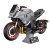 pol_pl_Klocki-konstrukcyjne-CaDA-Suzuki-Katana-C62052W-Motocykl-1-12-310-elementow-41704_6.jpg