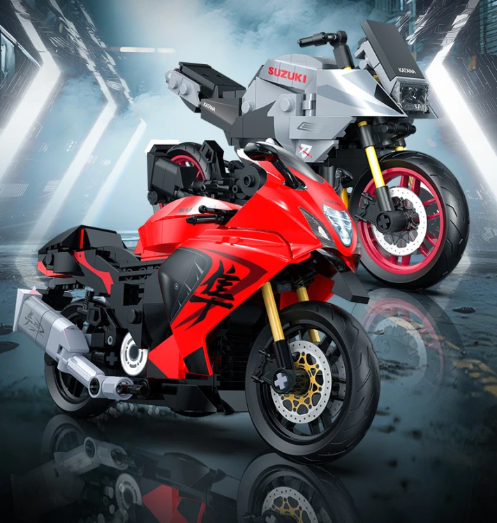 pol_pl_Klocki-konstrukcyjne-CaDA-Suzuki-Katana-C62052W-Motocykl-1-12-310-elementow-41704_8.jpg