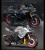 pol_pl_Klocki-konstrukcyjne-CaDA-Suzuki-Katana-C62052W-Motocykl-1-12-310-elementow-41704_10.jpg