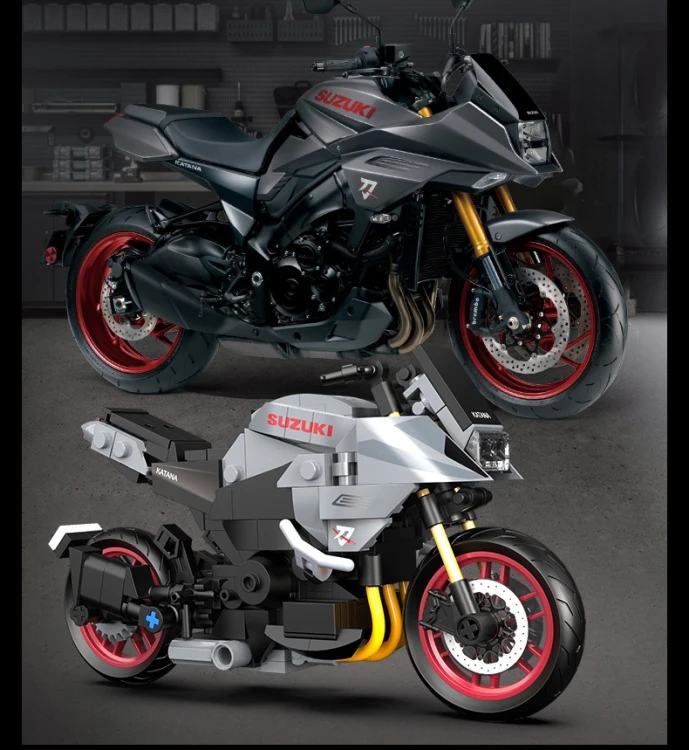 pol_pl_Klocki-konstrukcyjne-CaDA-Suzuki-Katana-C62052W-Motocykl-1-12-310-elementow-41704_10.jpg