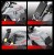 pol_pl_Klocki-konstrukcyjne-CaDA-Suzuki-Katana-C62052W-Motocykl-1-12-310-elementow-41704_11.jpg