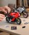 pol_pl_Klocki-konstrukcyjne-CaDA-Suzuki-Hayabusa-C62051W-Motocykl-1-12-299-elementow-41701_1.jpg