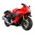 pol_pl_Klocki-konstrukcyjne-CaDA-Suzuki-Hayabusa-C62051W-Motocykl-1-12-299-elementow-41701_4.jpg