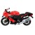 pol_pl_Klocki-konstrukcyjne-CaDA-Suzuki-Hayabusa-C62051W-Motocykl-1-12-299-elementow-41701_5.jpg