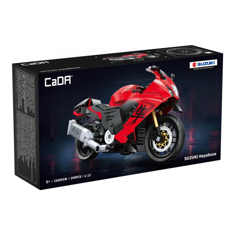 pol_pl_Klocki-konstrukcyjne-CaDA-Suzuki-Hayabusa-C62051W-Motocykl-1-12-299-elementow-41701_6.jpg