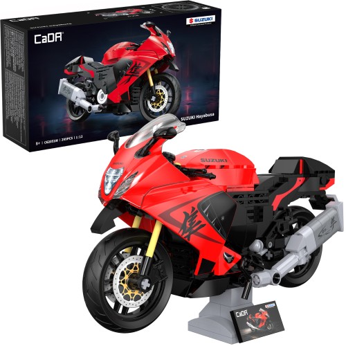 pol_pl_Klocki-konstrukcyjne-CaDA-Suzuki-Hayabusa-C62051W-Motocykl-1-12-299-elementow-41701_7.jpg