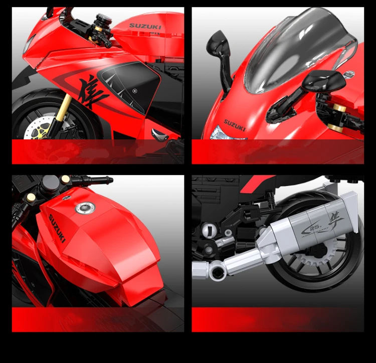 pol_pl_Klocki-konstrukcyjne-CaDA-Suzuki-Hayabusa-C62051W-Motocykl-1-12-299-elementow-41701_10.jpg